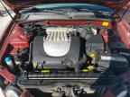 2006 KIA OPTIMA
