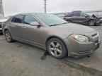 2012 CHEVROLET MALIBU