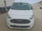 2023 FORD TRANSIT CONNECT