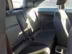 2012 VOLKSWAGEN Beetle