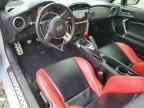 2013 SCION FR-S