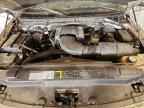 2002 FORD F-150