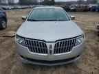 2012 LINCOLN MKZ