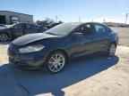 2013 DODGE Dart