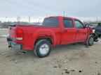 2011 GMC Sierra