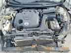 2009 NISSAN Maxima
