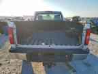 2012 CHEVROLET Silverado 2500