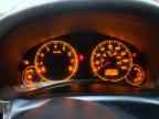 2005 INFINITI G35