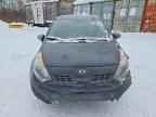 2014 KIA RIO