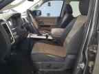 2012 DODGE RAM 1500