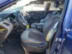 2011 HYUNDAI TUCSON