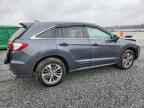2016 ACURA RDX