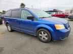 2010 DODGE GRAND CARAVAN