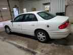 2004 BUICK Regal