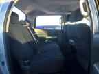 2012 TOYOTA TUNDRA