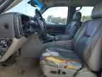 2003 CHEVROLET Tahoe