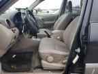 2004 TOYOTA RAV4