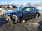 2013 SCION TC