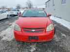 2008 CHEVROLET COBALT