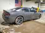 2016 DODGE CHARGER