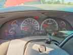 2001 FORD F-150