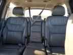 2007 HONDA ODYSSEY