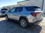 2025 GMC Terrain