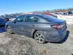 2020 SUBARU Legacy