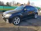 2010 BMW X6