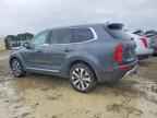 2022 KIA Telluride