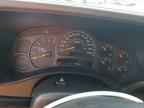 2003 CHEVROLET Tahoe