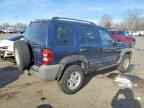 2006 JEEP Liberty