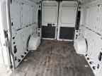 2023 RAM ProMaster 2500