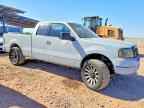 2007 FORD F-150
