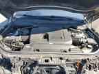2022 LAND ROVER RANGE ROVER