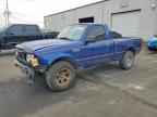 2008 FORD RANGER