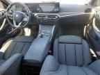 2024 BMW i4