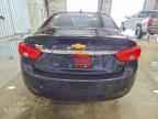 2014 CHEVROLET IMPALA