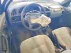 1996 SUZUKI Swift