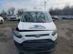 2016 FORD TRANSIT CONNECT