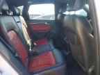 2014 AUDI SQ5