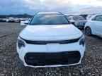 2025 KIA Niro