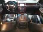 2008 GMC Yukon