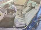 2006 HYUNDAI SONATA
