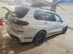 2023 BMW X7