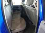 2008 DODGE RAM 1500
