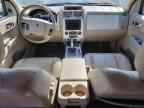 2008 MERCURY Mariner