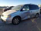 2003 HONDA ODYSSEY