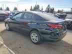 2024 NISSAN VERSA