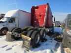2005 FREIGHTLINER Columbia